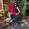 dixit_patel_16